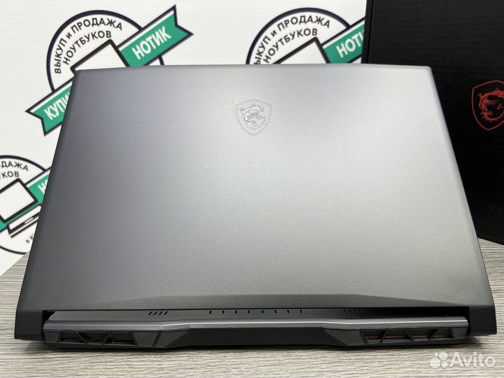 MSI 16 ядер core i7-11800 16G RTX 3070 8Gb SSD1000