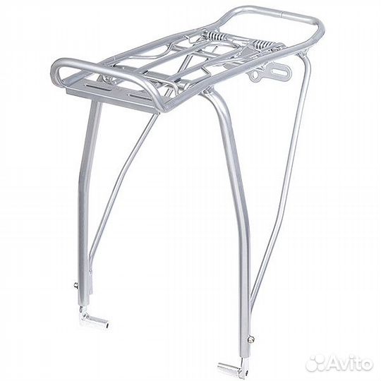 Багажник для велосипеда 26