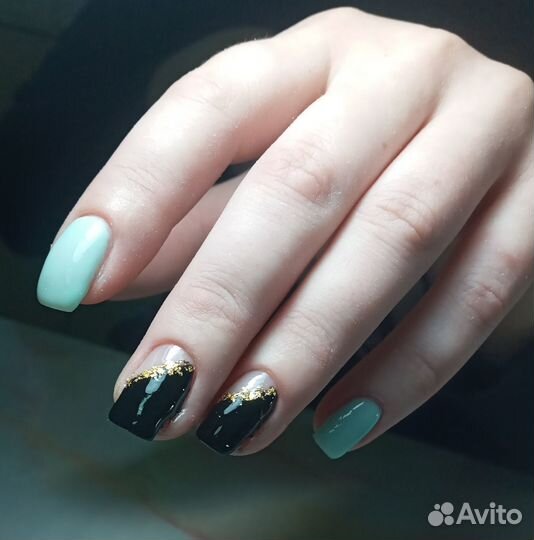 Требуется модели