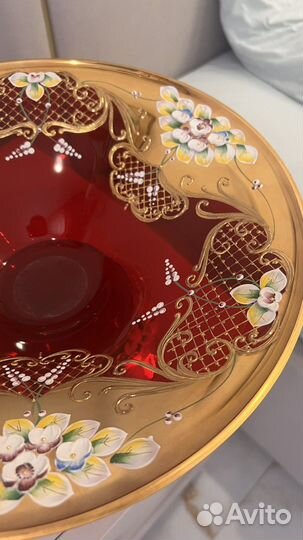 Богемия чехия