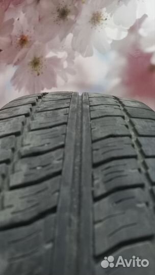 КАМА Кама-217 175/65 R14