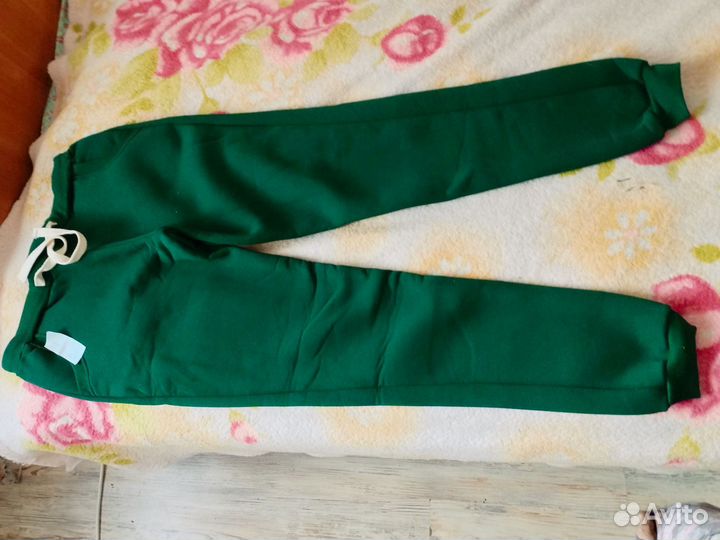 Штаны женские