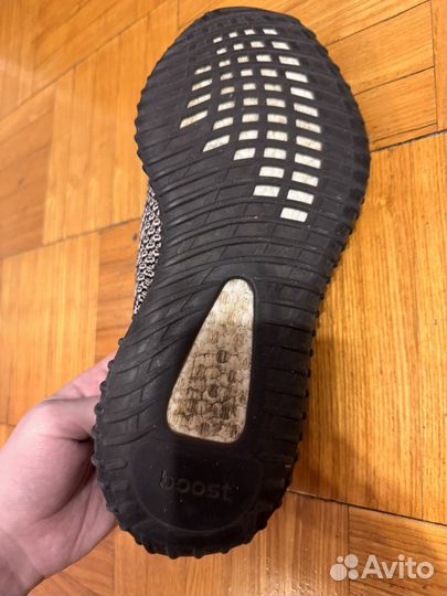 Adidas yeezy boost 350 yechei оригинал