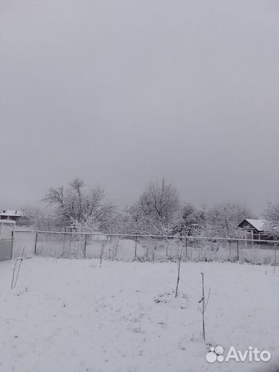 Дом престарелых