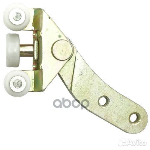 Ролик сдвижной двери Z59113R Zikmar