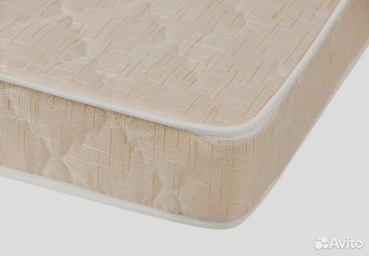 Детский матрас Mom’s Love Teenager