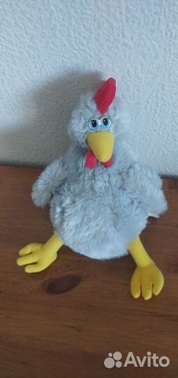 Пазлы за шоколад; мягкие игрушки озвученные