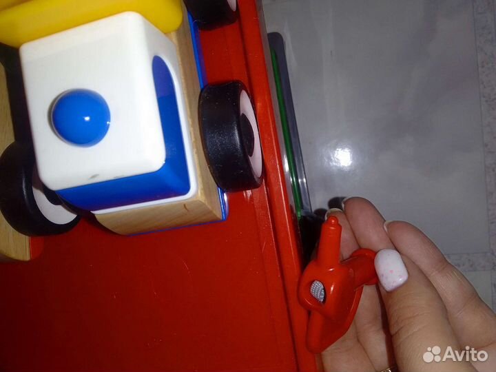 Игрушки икеа