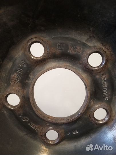 Bridgestone Ice Cruiser 7000 205/60 R16 92