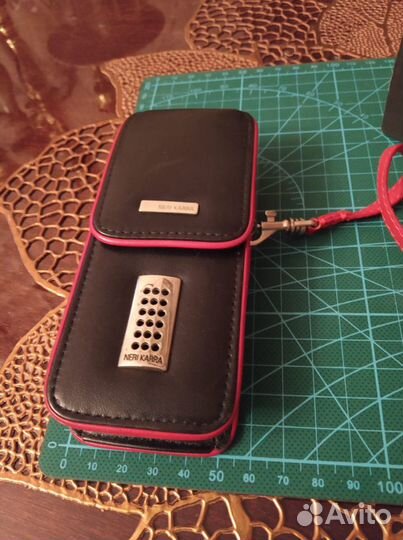 Чехол для телефона