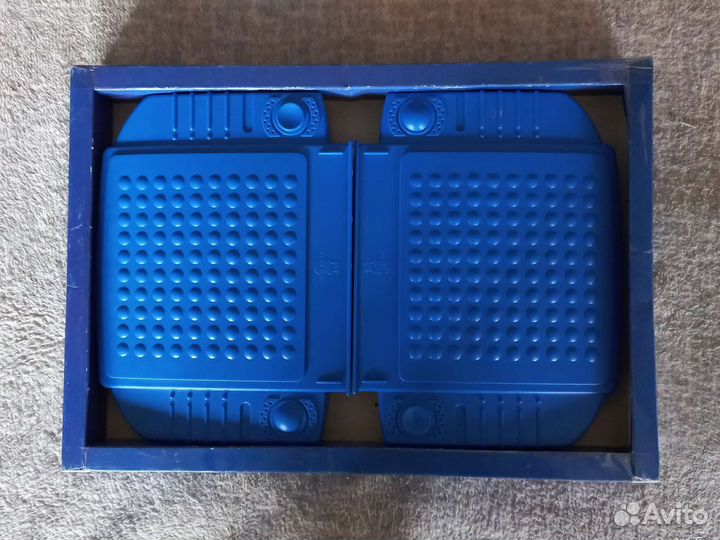 Игра морской бой