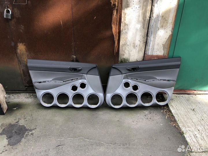 Изгoтовлeниe подиумов под акустику