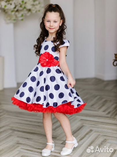 Детские / предметные сборные съемки