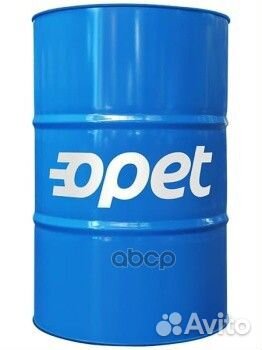 Fullpro HT SYN 10W-40 acea: E4/E7 Deutz: DQC I