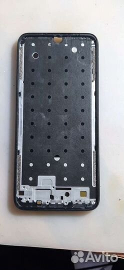 Xiaomi Redmi Note 7 №397