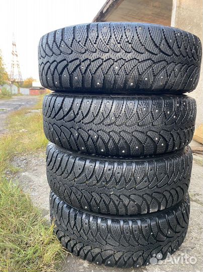 Колеса r15 5/112 Audi Vw Skoda