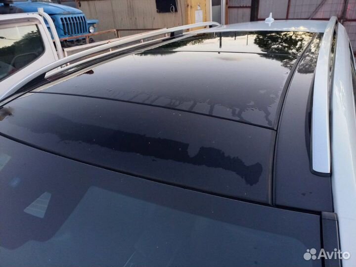 Mercedes-Benz GLS-класс 3.0 AT, 2016, 147 000 км