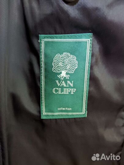 Костюм для мальчика