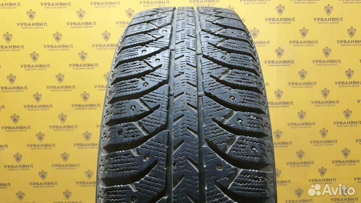 Bridgestone Ice Cruiser 7000 225/65 R17