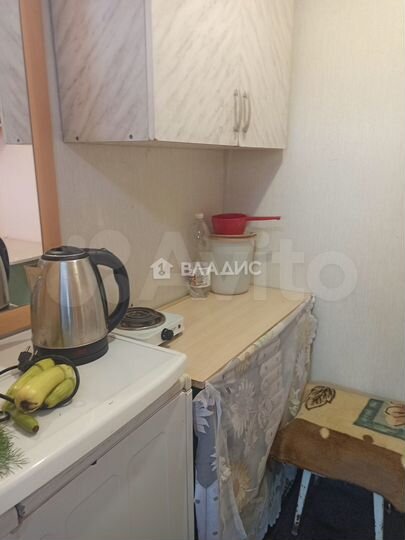 Дача 20 м² на участке 4,1 сот.