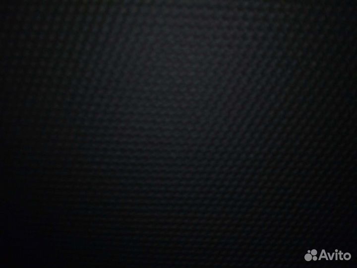 Шторка багажника кия