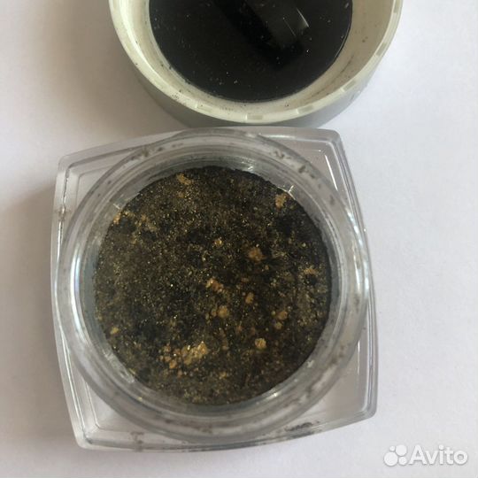 Тени для век loreal