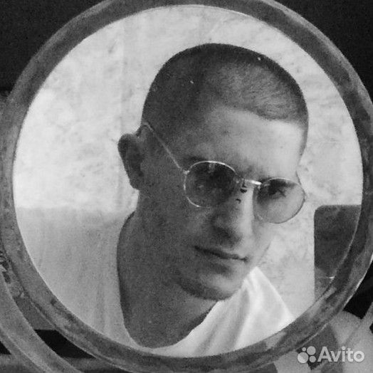 Любая работа, подработка