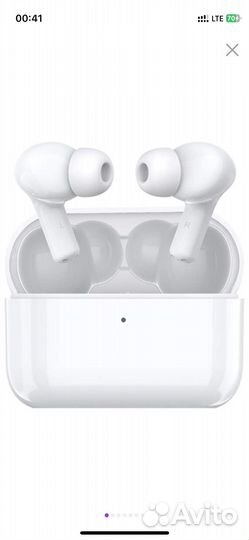 Honor Choice CE79 White