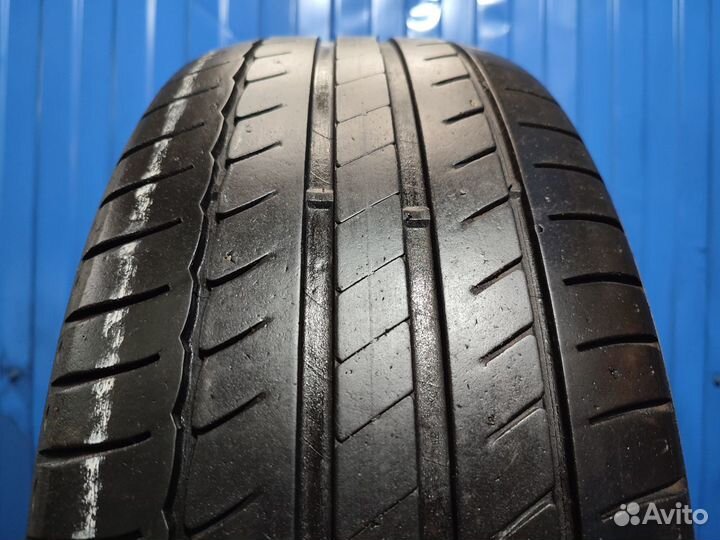 Michelin Primacy HP 215/55 R16