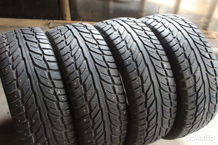 Cooper Weather-Master WSC 245/55 R19 103T