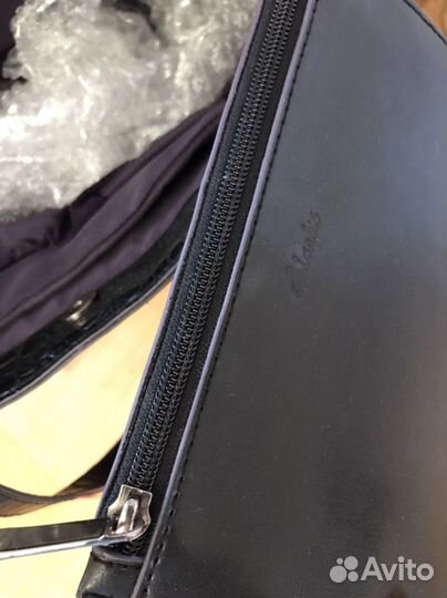 Сумка большая