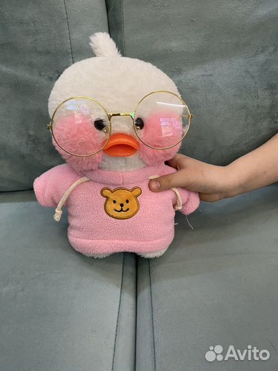 Детские игрушки