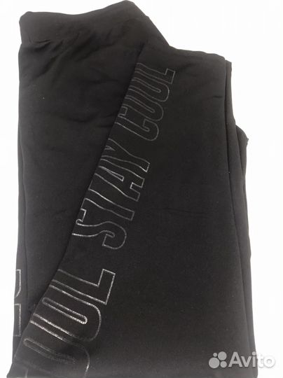 Женские вещи пакетом 48 50