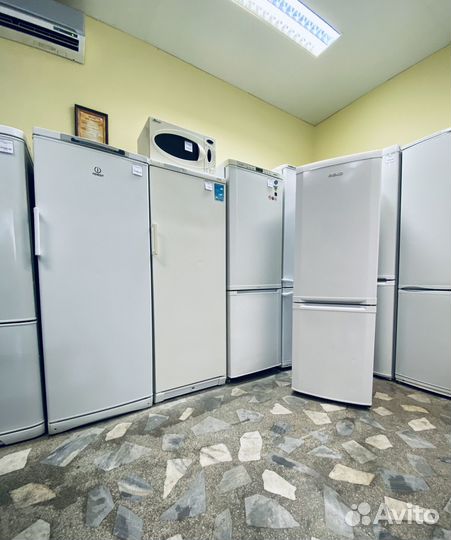 Стиральная машина автомат Б/У LG Bosch Samsung