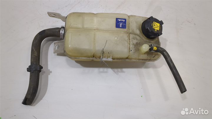 Бачок расширительный Fiat Marea, 1999