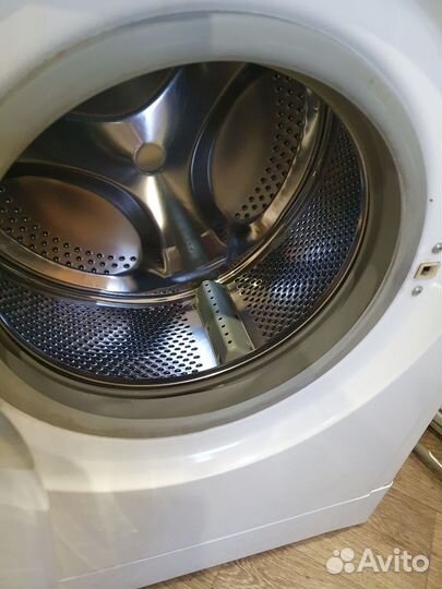 Стиральная машина 5 кг