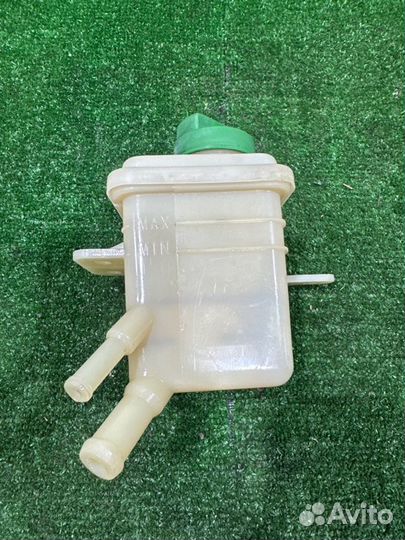 Бачок гидроусилителя руля Chery Fora /A21 седан 2