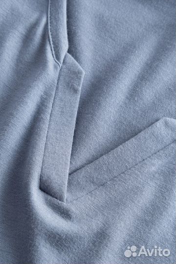 Пижама женская Rosch 1213255