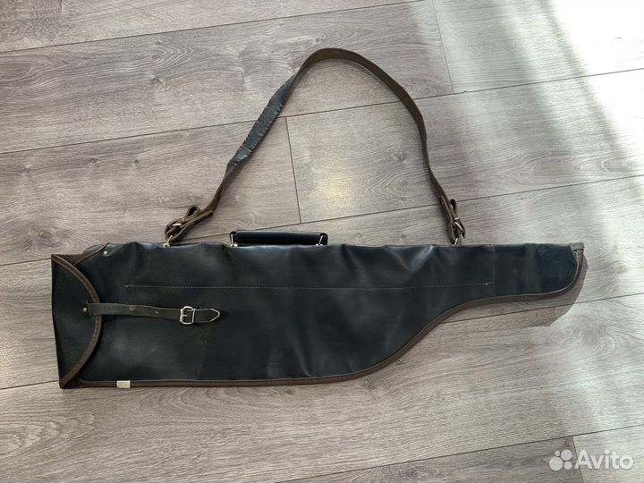 Чехол тоз-34