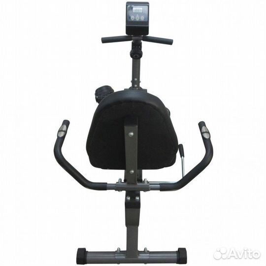 Велотренажер DFC B5076