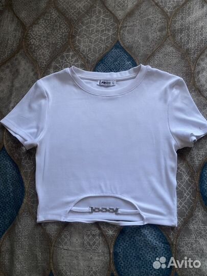 Женские вещи пакетом 46 размер