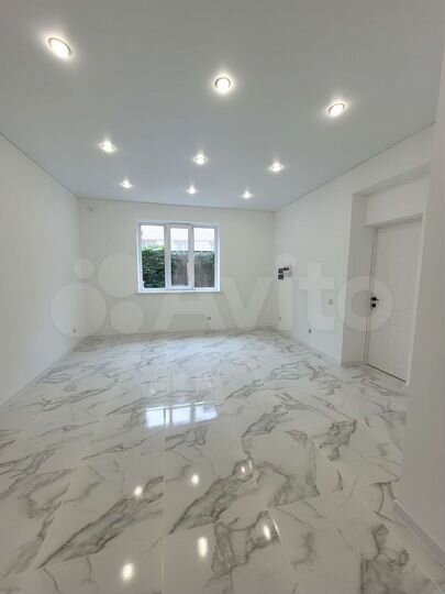 Свободного назначения, 60 м²