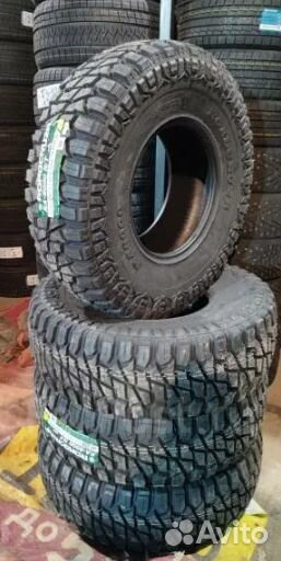 Roadcruza RA8000 285/60 R18 122Q