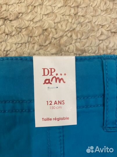 Шорты на мальчика