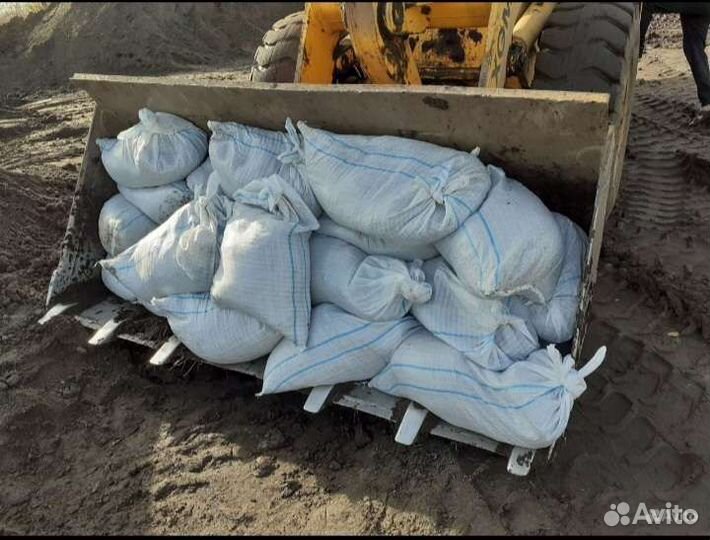 Конский навоз