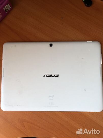 Планшет Asus k018