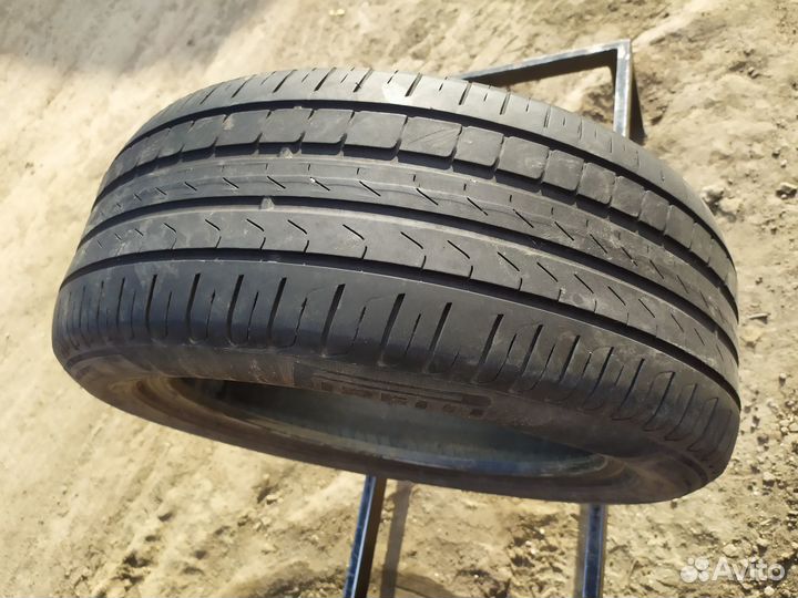 Pirelli Cinturato P7 225/50 R17 98W