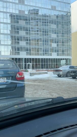 Свободного назначения, 164 м²