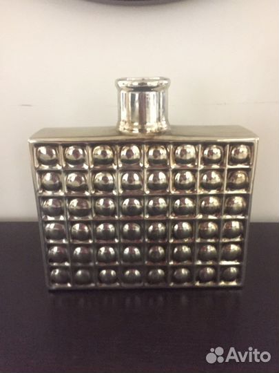 Декор предмед