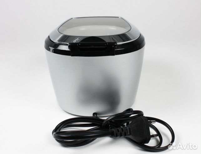 Ультразвуковая мойка codyson CD-7810A